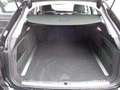Audi A6 Avant 35 TDI S-tronic Grau - thumbnail 10