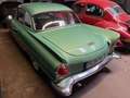 Oldtimer Auto Union SP 1000 KOMPLETT-RESTAURATION (100 km) Zielony - thumbnail 9