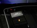 Volkswagen Golf 1.5 TSI R-Line PANO|STANDKACHEL|AMBIENT|IQ LIGHT|D Gris - thumbnail 37