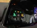 Volkswagen Golf 1.5 TSI R-Line PANO|STANDKACHEL|AMBIENT|IQ LIGHT|D Gris - thumbnail 27