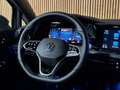 Volkswagen Golf 1.5 TSI R-Line PANO|STANDKACHEL|AMBIENT|IQ LIGHT|D Gris - thumbnail 49
