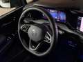 Volkswagen Golf 1.5 TSI R-Line PANO|STANDKACHEL|AMBIENT|IQ LIGHT|D Gris - thumbnail 28