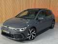 Volkswagen Golf 1.5 TSI R-Line PANO|STANDKACHEL|AMBIENT|IQ LIGHT|D Gris - thumbnail 2