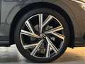 Volkswagen Golf 1.5 TSI R-Line PANO|STANDKACHEL|AMBIENT|IQ LIGHT|D Gris - thumbnail 20