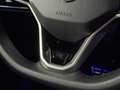 Volkswagen Golf 1.5 TSI R-Line PANO|STANDKACHEL|AMBIENT|IQ LIGHT|D Gris - thumbnail 33