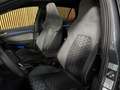 Volkswagen Golf 1.5 TSI R-Line PANO|STANDKACHEL|AMBIENT|IQ LIGHT|D Gris - thumbnail 25