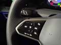 Volkswagen Golf 1.5 TSI R-Line PANO|STANDKACHEL|AMBIENT|IQ LIGHT|D Gris - thumbnail 29