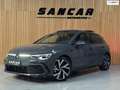 Volkswagen Golf 1.5 TSI R-Line PANO|STANDKACHEL|AMBIENT|IQ LIGHT|D Gris - thumbnail 1