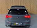 Volkswagen Golf 1.5 TSI R-Line PANO|STANDKACHEL|AMBIENT|IQ LIGHT|D Gris - thumbnail 15