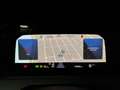 Volkswagen Golf 1.5 TSI R-Line PANO|STANDKACHEL|AMBIENT|IQ LIGHT|D Gris - thumbnail 32