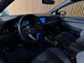 Volkswagen Golf 1.5 TSI R-Line PANO|STANDKACHEL|AMBIENT|IQ LIGHT|D Gris - thumbnail 23