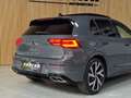Volkswagen Golf 1.5 TSI R-Line PANO|STANDKACHEL|AMBIENT|IQ LIGHT|D Gris - thumbnail 12
