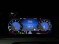 Volkswagen Golf 1.5 TSI R-Line PANO|STANDKACHEL|AMBIENT|IQ LIGHT|D Gris - thumbnail 30