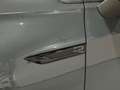 Volkswagen Golf 1.5 TSI R-Line PANO|STANDKACHEL|AMBIENT|IQ LIGHT|D Gris - thumbnail 8