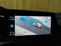 Volkswagen Golf 1.5 TSI R-Line PANO|STANDKACHEL|AMBIENT|IQ LIGHT|D Gris - thumbnail 47
