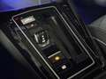 Volkswagen Golf 1.5 TSI R-Line PANO|STANDKACHEL|AMBIENT|IQ LIGHT|D Gris - thumbnail 34