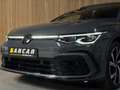 Volkswagen Golf 1.5 TSI R-Line PANO|STANDKACHEL|AMBIENT|IQ LIGHT|D Gris - thumbnail 3