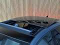 Volkswagen Golf 1.5 TSI R-Line PANO|STANDKACHEL|AMBIENT|IQ LIGHT|D Gris - thumbnail 9