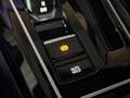 Volkswagen Golf 1.5 TSI R-Line PANO|STANDKACHEL|AMBIENT|IQ LIGHT|D Gris - thumbnail 35