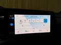Volkswagen Golf 1.5 TSI R-Line PANO|STANDKACHEL|AMBIENT|IQ LIGHT|D Gris - thumbnail 45