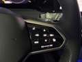 Volkswagen Golf 1.5 TSI R-Line PANO|STANDKACHEL|AMBIENT|IQ LIGHT|D Gris - thumbnail 31