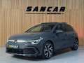 Volkswagen Golf 1.5 TSI R-Line PANO|STANDKACHEL|AMBIENT|IQ LIGHT|D Gris - thumbnail 5