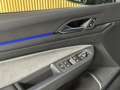 Volkswagen Golf 1.5 TSI R-Line PANO|STANDKACHEL|AMBIENT|IQ LIGHT|D Gris - thumbnail 26