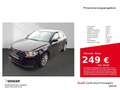 Audi A1 Sportback 30 TFSI S tronic PDC SHZ Schwarz - thumbnail 1