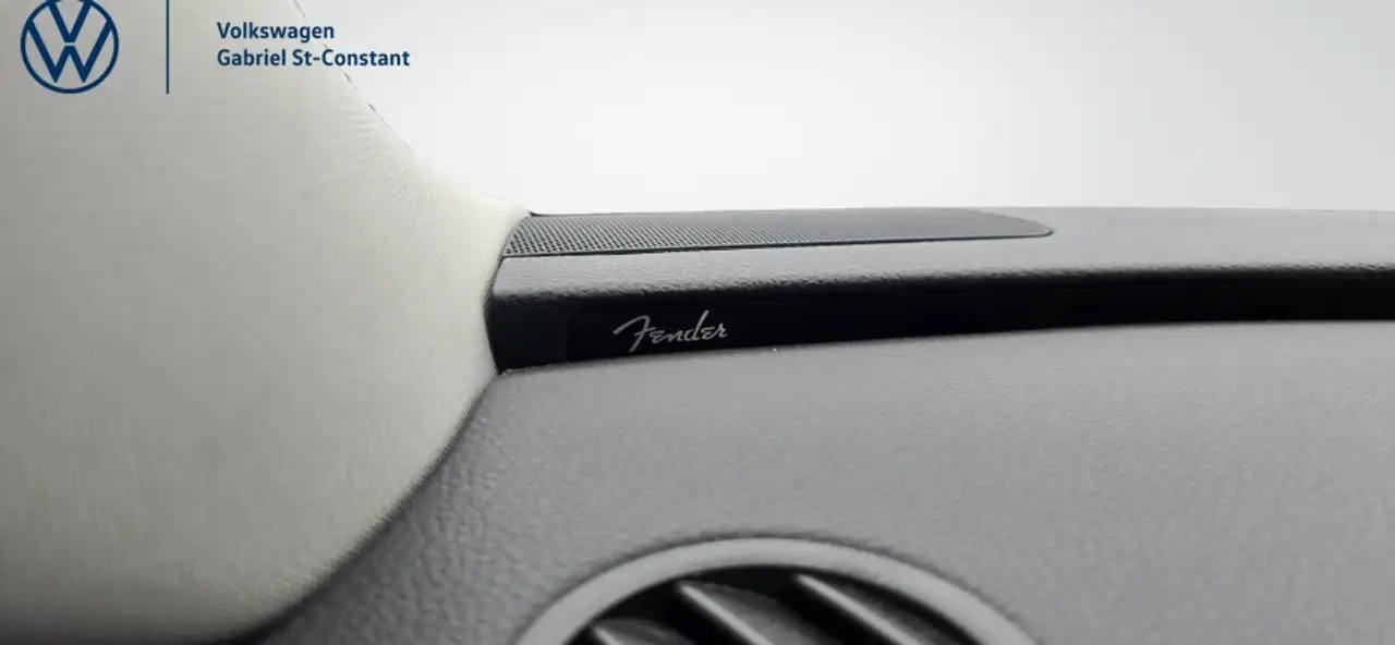 Volkswagen Passat снимка Volkswagen Passat