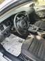 Audi A5 Sportback 2.0 tfsi Business Plus quattro s-tronic - thumbnail 14