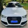 Audi A5 Sportback 2.0 tfsi Business Plus quattro s-tronic - thumbnail 8