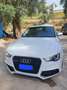 Audi A5 Sportback 2.0 tfsi Business Plus quattro s-tronic - thumbnail 2