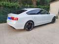 Audi A5 Sportback 2.0 tfsi Business Plus quattro s-tronic - thumbnail 6