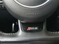 Audi A5 Sportback 2.0 tfsi Business Plus quattro s-tronic - thumbnail 9
