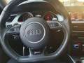 Audi A5 Sportback 2.0 tfsi Business Plus quattro s-tronic - thumbnail 10