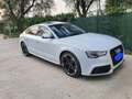 Audi A5 Sportback 2.0 tfsi Business Plus quattro s-tronic - thumbnail 7