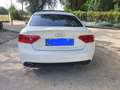 Audi A5 Sportback 2.0 tfsi Business Plus quattro s-tronic - thumbnail 3