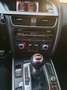 Audi A5 Sportback 2.0 tfsi Business Plus quattro s-tronic - thumbnail 5