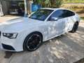 Audi A5 Sportback 2.0 tfsi Business Plus quattro s-tronic - thumbnail 15