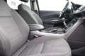 Ford Kuga Trend Gris - thumbnail 9