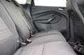 Ford Kuga Trend Gris - thumbnail 13