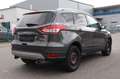 Ford Kuga Trend Gris - thumbnail 5