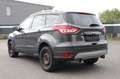 Ford Kuga Trend Gris - thumbnail 3