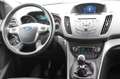 Ford Kuga Trend Gris - thumbnail 12