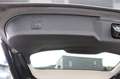 Ford Kuga Trend Gris - thumbnail 14