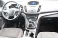 Ford Kuga Trend Gris - thumbnail 11
