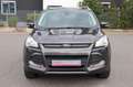 Ford Kuga Trend Gris - thumbnail 8