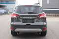Ford Kuga Trend Gris - thumbnail 4