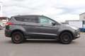 Ford Kuga Trend Gris - thumbnail 6