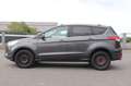 Ford Kuga Trend Gris - thumbnail 2